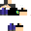 Texture for Vlat player 2017