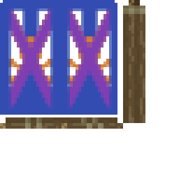 Texture for Moin