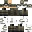 Texture for no