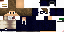 Texture for FurkaniumWP2
