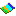 Texture for Map