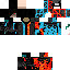 Texture for Man of Element