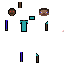 Texture for Jeaff mark2