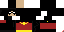Texture for Robbin