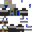Texture for Рыцарь Штормграда
