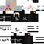 Texture for Fading Elfin