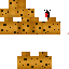 Texture for JohynCZ