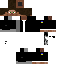 Texture for Hessus18
