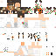 Texture for gelinnnnnnnnnn