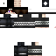 Texture for bytento pulli