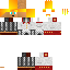 Texture for steven_TNR