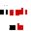 Texture for roYer