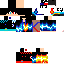 Texture for zero