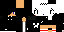 Texture for Minha