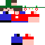 Texture for gavinc56 roblox