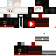 Texture for Nova-Skin_Druga