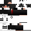 Texture for lckzxv3