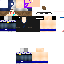 Texture for loool