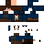 Texture for assasin warfab