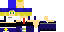 Texture for hgjh