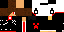 Texture for ArcNoize