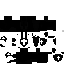 Texture for rxxpreta