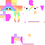 Texture for поняшка