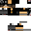 Texture for hyperbr