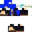 Texture for Aoverlien