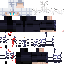 Texture for Gojo