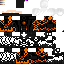 Texture for 3e3