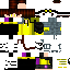 Texture for haruki