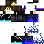 Texture for mini-miner