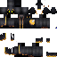 Texture for davitestrohill magic