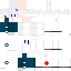 Texture for mahiro_new_risky