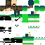 Texture for asfsaf