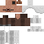 Texture for Evil Villager Element Animation