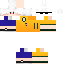 Texture for Pauli_