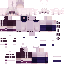 Texture for a
