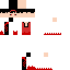 Texture for 神