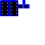 Texture for shield_base_nopa