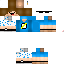 Texture for fgdh