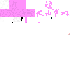 Texture for ssérebrim