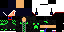 Texture for proroc2