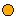 Texture for Golden Apple
