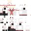 Texture for lucifer