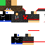 Texture for imagem skin