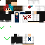 Texture for manecreft