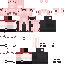 Texture for yunu