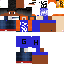 Texture for GuiGamerntc